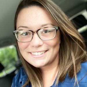 Meet your Posher, Chelsea